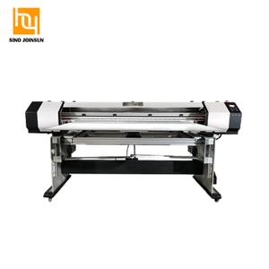 Impresora de alimentos de cama plana vertical de gran formato FP-B0+